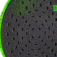 Load image into Gallery viewer, Wilson Blade Smart GRUUV Platform Tennis Paddle
 - 3