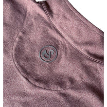 Load image into Gallery viewer, Swannies McKinnon Mens Golf 1/4 Zip
 - 5