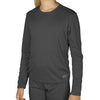 Hot Chillys PeachSkins Unisex Base Layer Shirt