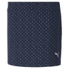Puma Polka Girls Golf Skort