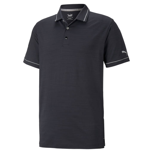 Puma CLOUDSPUN Monarch Mens Golf Polo