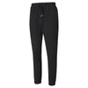 Puma EGW 9-Hole Mens Golf Joggers