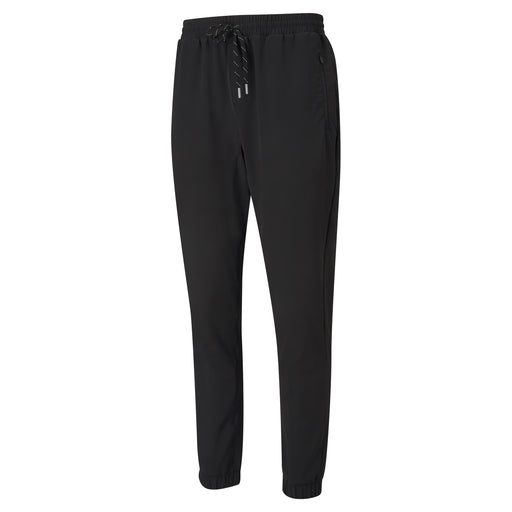 Puma EGW 9-Hole Mens Golf Joggers