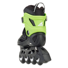 Load image into Gallery viewer, Rollerblade Cyclone Boys Adjustable Inline Skates
- 5