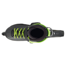 Load image into Gallery viewer, Rollerblade Cyclone Boys Adjustable Inline Skates
- 6