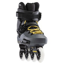 Load image into Gallery viewer, Rollerblade Twister Edge Mens Urban Inline Skates
- 2