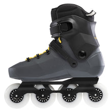 Load image into Gallery viewer, Rollerblade Twister Edge Mens Urban Inline Skates
- 3
