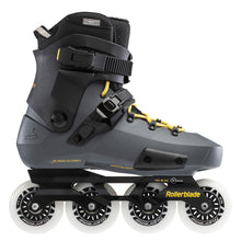 Load image into Gallery viewer, Rollerblade Twister Edge Mens Urban Inline Skates
- 4