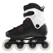 Load image into Gallery viewer, Rollerblade Twister Edge Womens Urban Inline Skate
 - 3