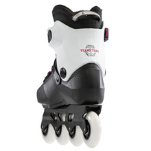 Load image into Gallery viewer, Rollerblade Twister Edge Womens Urban Inline Skate
 - 5