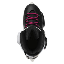Load image into Gallery viewer, Rollerblade Twister Edge Womens Urban Inline Skate
 - 6