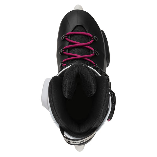 Rollerblade Twister Edge Womens Urban Inline Skate