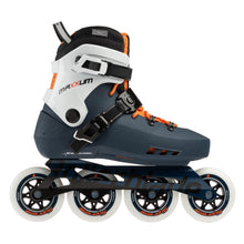 Load image into Gallery viewer, Rollerblade Maxxum Edge Mens Urban Inline Skates
- 2