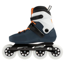 Load image into Gallery viewer, Rollerblade Maxxum Edge Mens Urban Inline Skates
- 3
