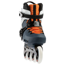 Load image into Gallery viewer, Rollerblade Maxxum Edge Mens Urban Inline Skates
- 4