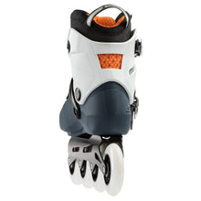 Load image into Gallery viewer, Rollerblade Maxxum Edge Mens Urban Inline Skates
- 5