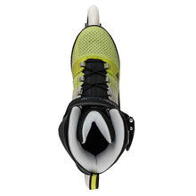 Load image into Gallery viewer, Rollerblade Macroblade 110 Mens Inline Skates 2021
 - 5