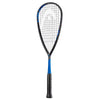 Head Graphene 360 Speed 120 Squash Racquet
