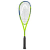 Head Cyber Pro Squash Racquet