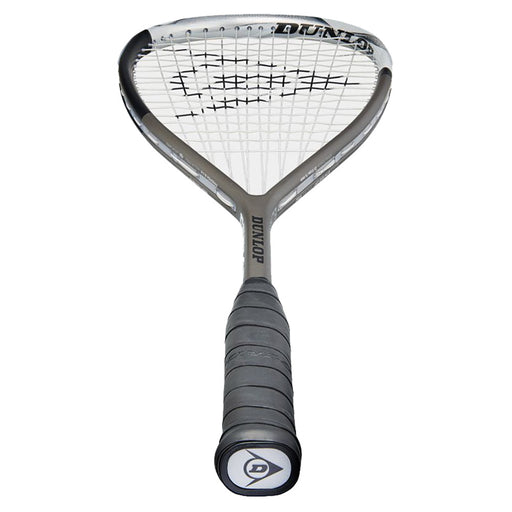 Dunlop Blackstorm Titanium 5.0 Squash Racquet
