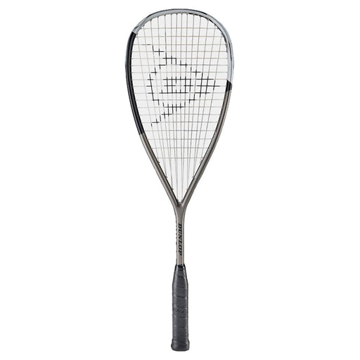 Dunlop Blackstorm Titanium 5.0 Squash Racquet