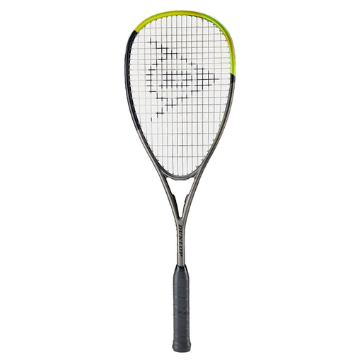 Dunlop Blackstorm Graphite 5.0 Squash Racquet