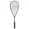 Dunlop Blackstorm Titanium SLS Squash Racquet