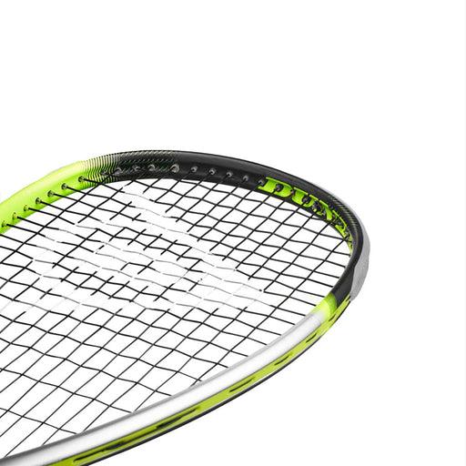 Dunlop Hyperfibre XT Revelation JNR Squash Racquet