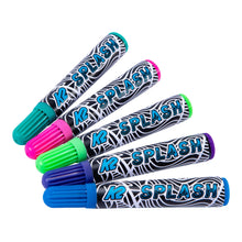 Load image into Gallery viewer, K2 Marlee Splash Adjustable Girls Inline Skates
- 5