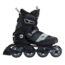 Load image into Gallery viewer, K2 F.I.T. 80 Pro Mens Inline Skates
 - 2