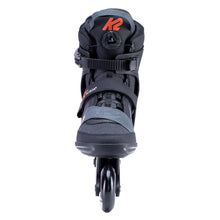 Load image into Gallery viewer, K2 F.I.T. 80 Boa Mens Inline Skates
 - 3
