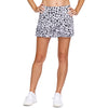Tail Alaina 13.5in Womens Tennis Skirt