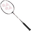 Yonex Voltric 0F Pre-Strung Badminton Racquet