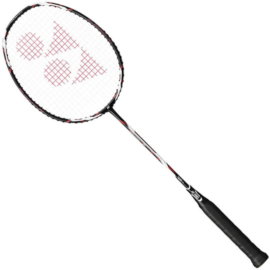 Yonex Voltric 0F Pre-Strung Badminton Racquet
