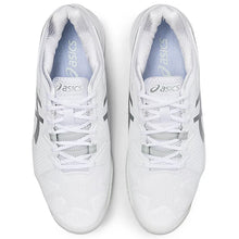 Load image into Gallery viewer, Asics GEL Resolution 8 Mens Tennis Shoes
 - 10