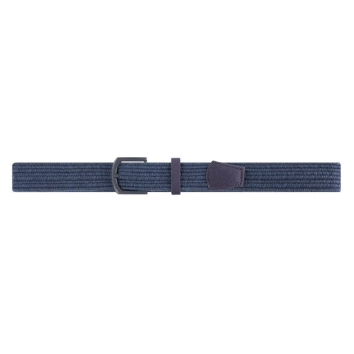Cuater by TravisMathew Grade Mens Belt