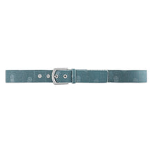 Load image into Gallery viewer, Cuater by TravisMathew Speck Mens Belt
 - 3