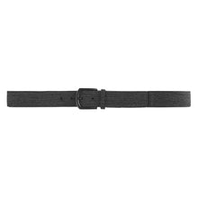 Load image into Gallery viewer, Cuater by TravisMathew Geizer Mens Belt
 - 3