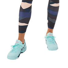 Load image into Gallery viewer, Asics Solution Speed FF 2 Womens Tennis Shoes 1
 - 3