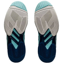 Load image into Gallery viewer, Asics Solution Speed FF 2 Womens Tennis Shoes 1
 - 6