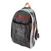 Volkl Team Charcoal White Tennis Backpack
