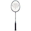 Carlton Exo Hybrid Lite Badminton Racquet