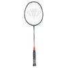 Carlton Kinesis XT Lite Badminton Racquet