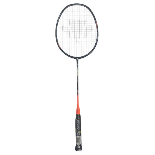 Carlton Kinesis XT Lite Badminton Racquet