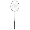 Carlton Kinesis 80S Pre-Strung Badminton Racquet
