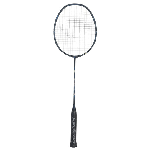 Carlton Kinesis 80S Pre-Strung Badminton Racquet