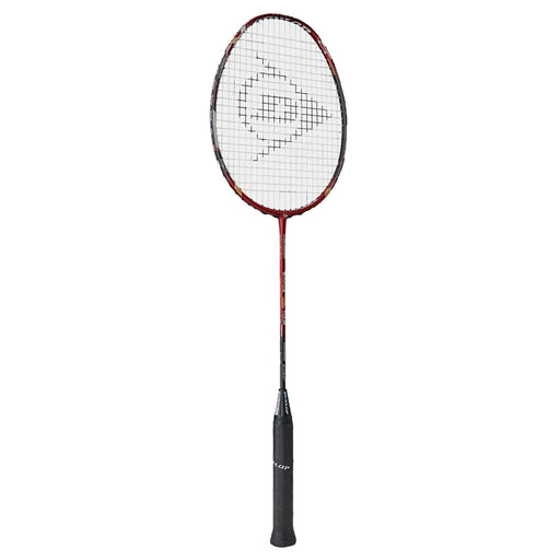 Dunlop Nanoblade Savage Woven ST Badminton Racquet