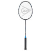 Dunlop Nanoblade Savage Pro II Badminton Racquet
