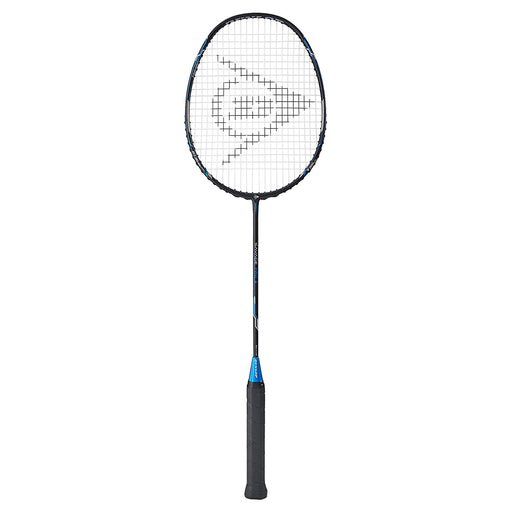 Dunlop Nanoblade Savage Pro II Badminton Racquet