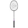 Dunlop Nanoblade Savage Pro Lite Badminton Racquet